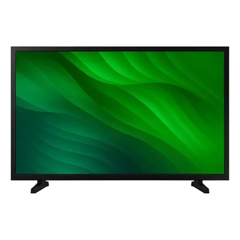 Smart Tv Samsung 32 Ls32h5000fgxzd Hd Led Wifi Hdmi 110/220v