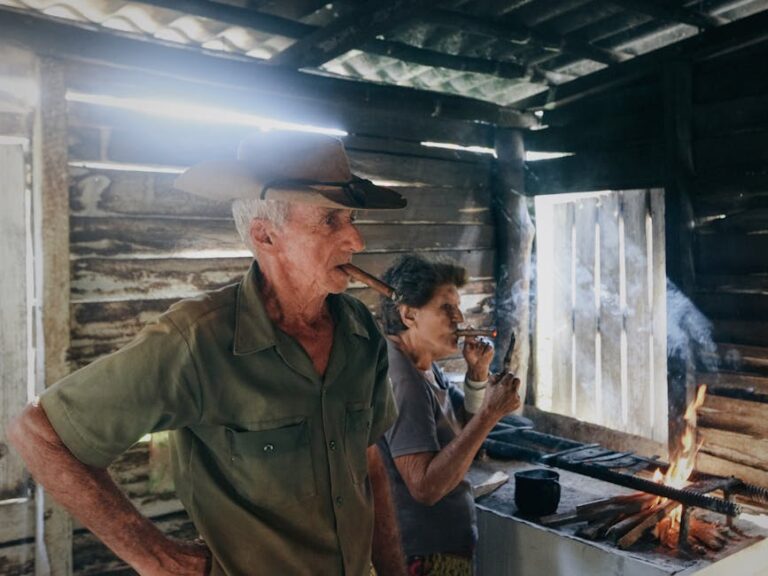 Idoso morre em incêndio em São Joaquim do Pacuí, área rural de Macapá