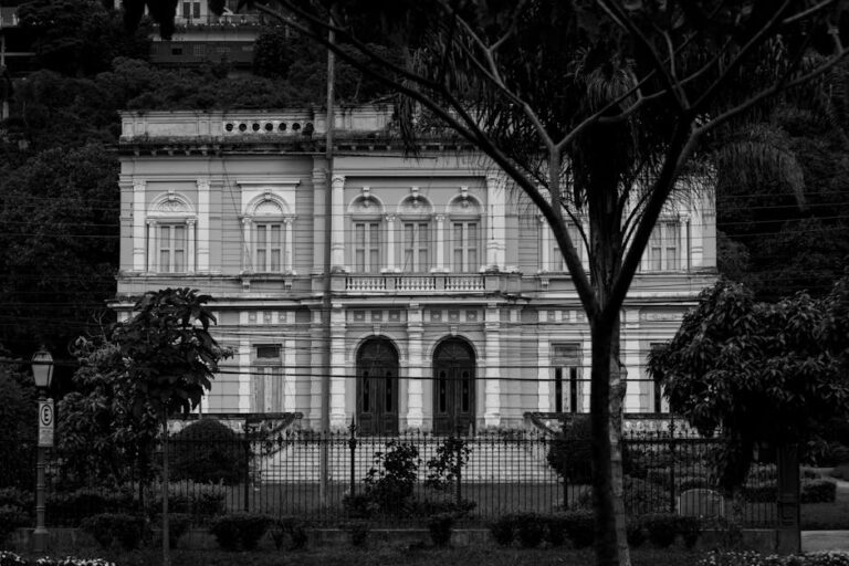 Governador Clécio Luís inaugura Parque Residência nesta sexta-feira (29) – SDB News