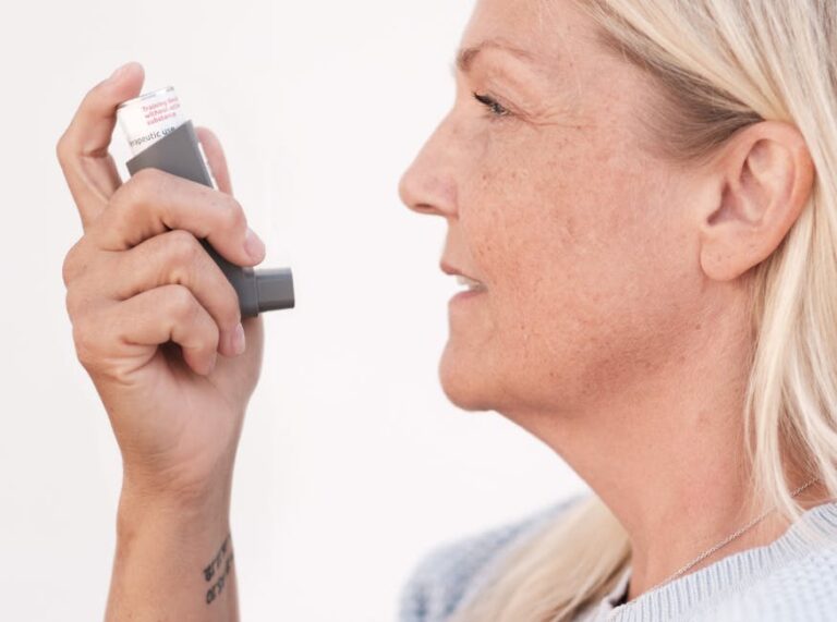 Casos de doenças respiratórias aumentam em Oiapoque e autoridades estão em alerta