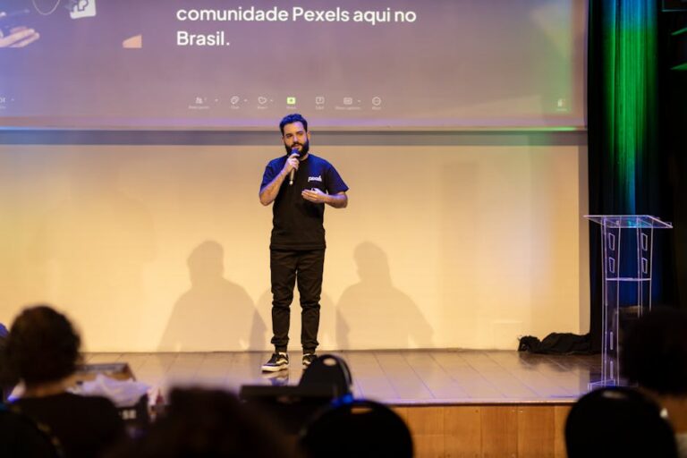 Ex-vereador ‘grampeou’ conversa entre Alcolumbre e Dalua – SelesNafes.com