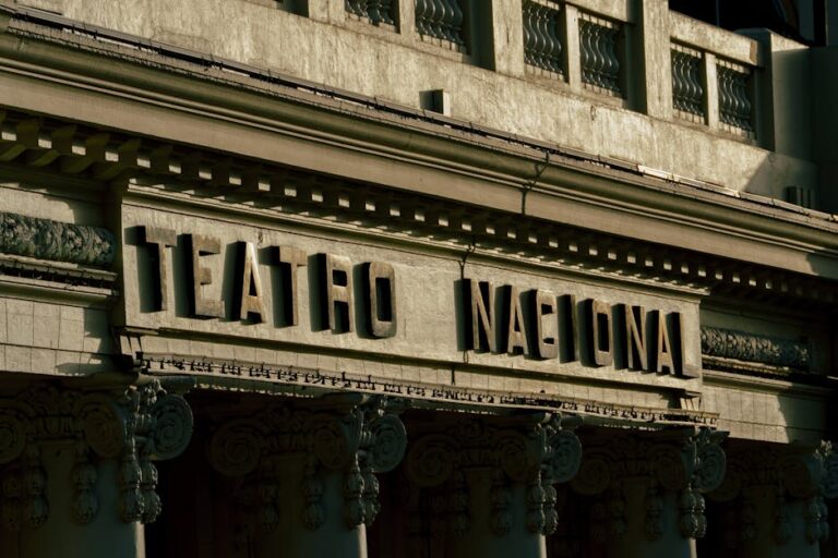 Por 14 a 6, Câmara abre investigação contra vice-prefeito que autorizava pagamentos suspeitos – Sele