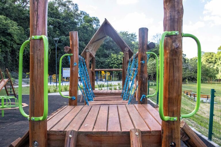 Parque Residência é inaugurado em Macapá com samba e música eletrônica; veja programação
