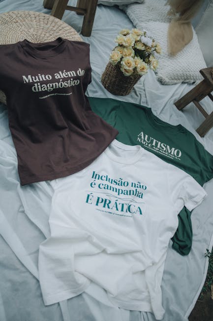 Santana promove Circuito Azul com atividades de inclusão e conscientização sobre o autismo