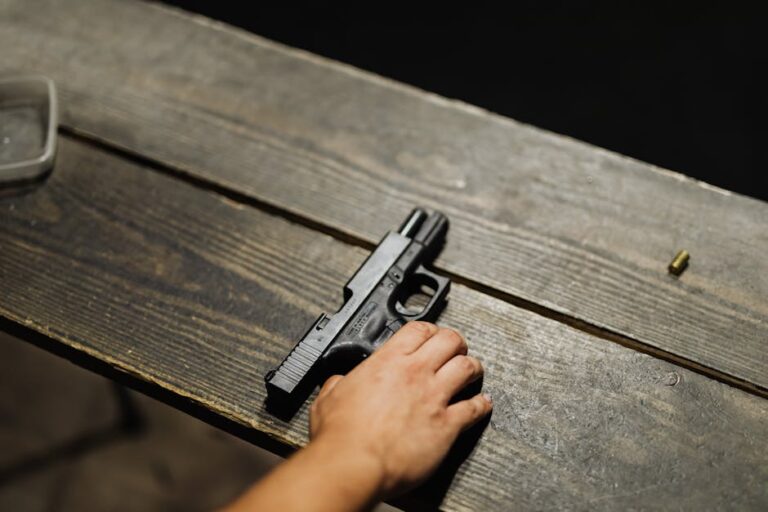 PF apura uso de recursos públicos para prática de crimes eleitorais em Macapá — Polícia Federal – ww