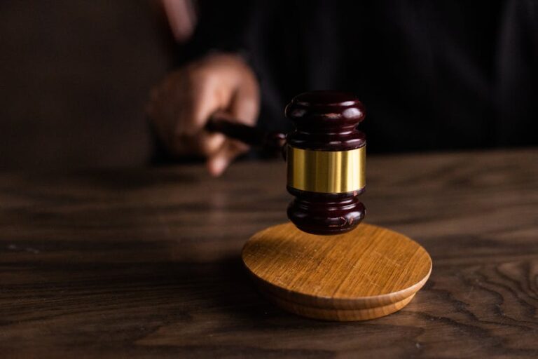 Caso Ana Paula: ‘Coringa’ é condenado a mais de 33 anos de prisão pela morte da jovem em Santana