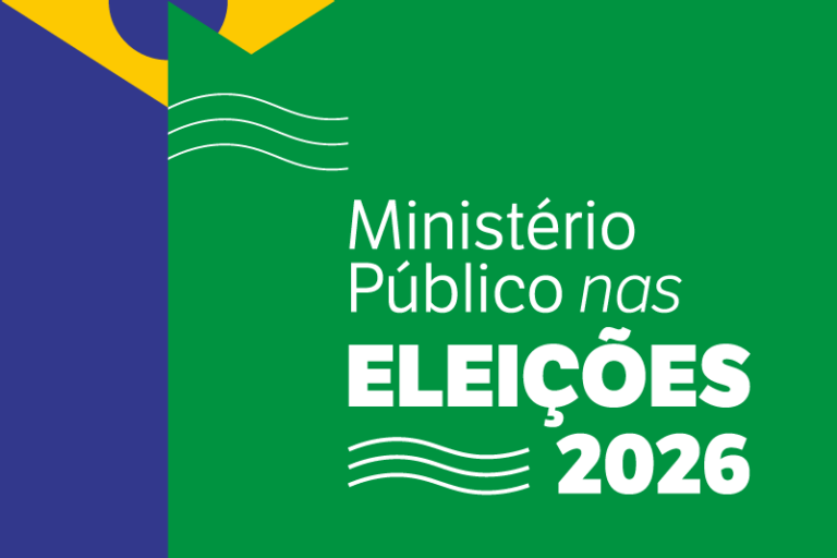 TRE-AP acolhe pedido do MP Eleitoral contra promoção pessoal do governador do Amapá em prédio público – mpf.mp.br