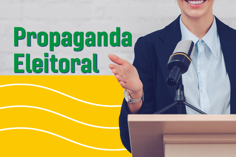 Justiça atende MP Eleitoral e determina que governador do Amapá retire propaganda antecipada das redes sociais – mpf.mp.br