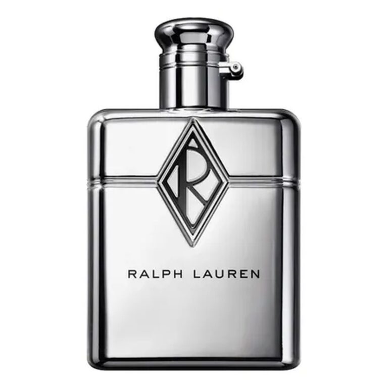 Ralph’s Club New York Eau De Parfum 110ml