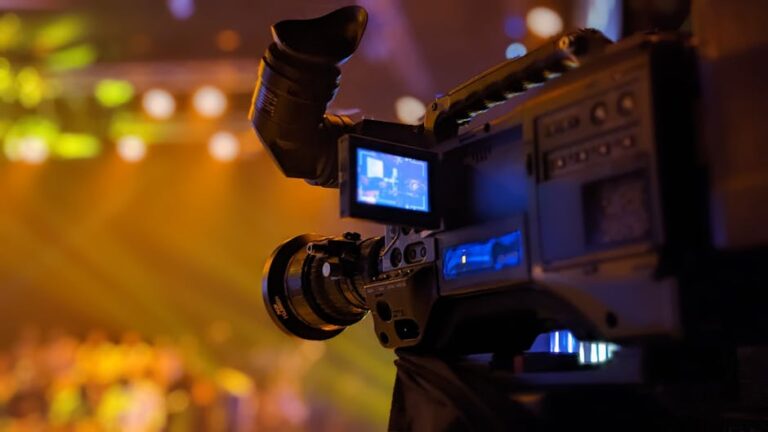 Projeto audiovisual das Guianas é apresentado em Oiapoque