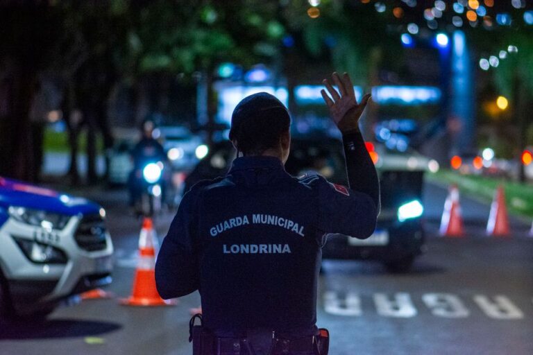 Paraná Pesquisas: sondagem para governador do Amapá