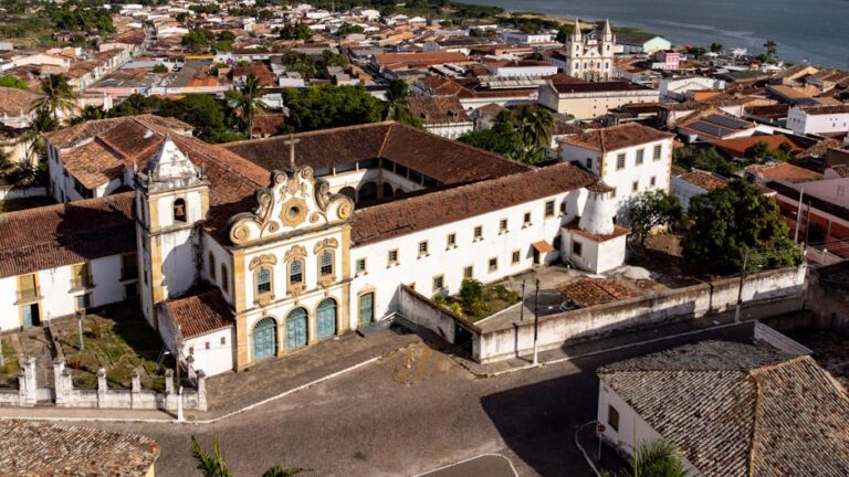 Diocese de Macapá abre inscrições para corrida que une fé, esporte e solidariedade