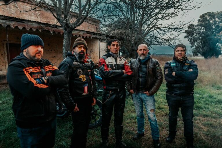 VÍDEO mostra motocicleta com cinco pessoas na rodovia Duca Serra, no Amapá