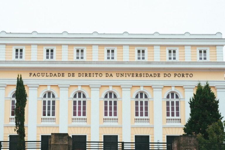 Veja os contemplados no edital que destina R$ 150 mil para 30 projetos afro no Amapá