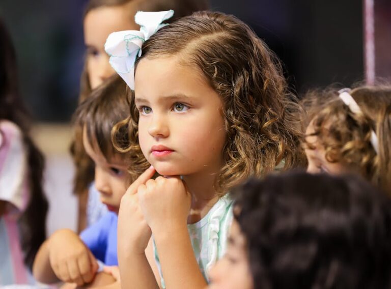 CAO da Infância e Juventude promove Escuta Especializada em Oiapoque para fortalecer rede de proteção a crianças e adolescentes – Ministério Público do Estado do Amapá – MPAP