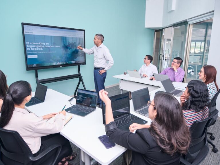 Infovia digital promete revolucionar educação, saúde e conectividade no Amapá