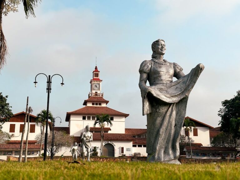 Quem é Dr. Furlan, ex-prefeito de Macapá suspeito de usar milícia digital para atacar opositores