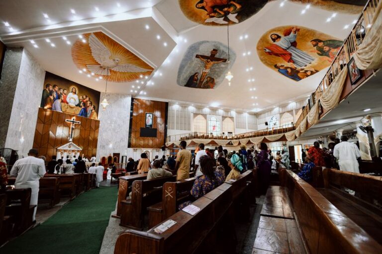 Última noite do Forrozão da Anchieta reúne famílias, cultura e muita animação em Santana – Prefeitura de Santana/AP