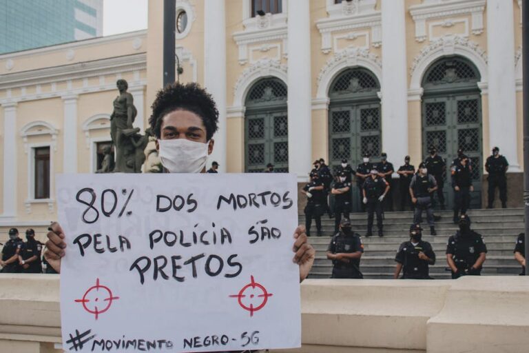 Foragido da Justiça morre em confronto com Bope na Zona Sul de Macapá