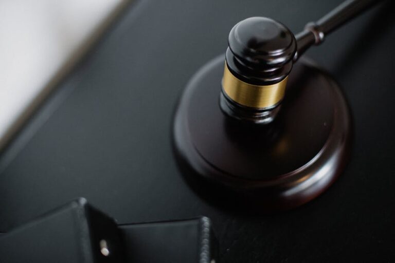Inspeções Judiciais avaliam condições de núcleos socioeducativos em Macapá – amazônia brasil rádio web