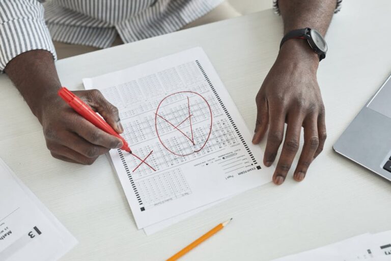MP-AP divulga resultado final do concurso público para técnicos e analistas ministeriais; veja a lista de aprovados – Ministério Público do Estado do Amapá – MPAP