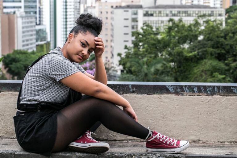 Jovem de 15 anos era mantida em cárcere pelo companheiro de 20 anos em Oiapoque