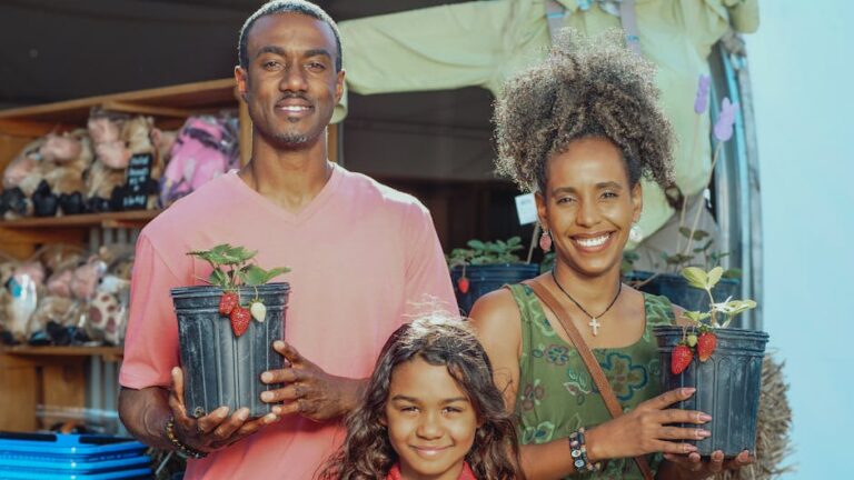 Feira Tucuju da Agricultura Familiar chega à 3ª edição no Amapá – Portal iG