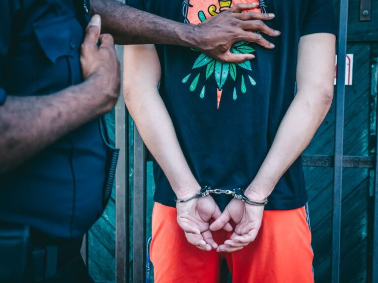 Ação policial apreende mais de mil munições e armas de fogo em Macapá