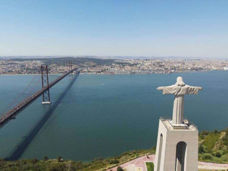 Feriado de Corpus Christi: veja o que abre e o que fecha no Amapá – Grupo Jota Sidney