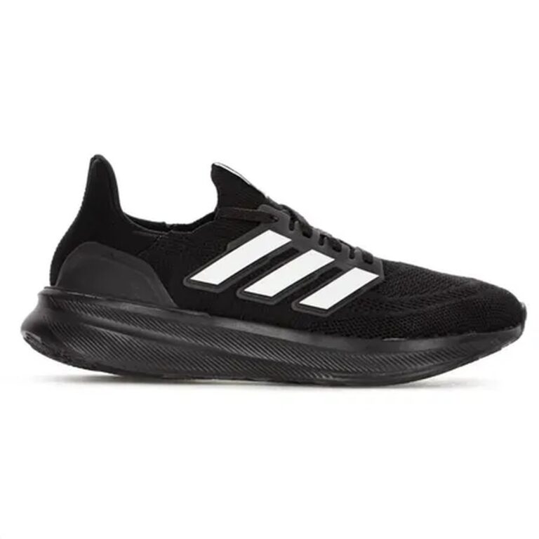 Tênis Masculino adidas Acelera 2 Corrida Caminhada Leve