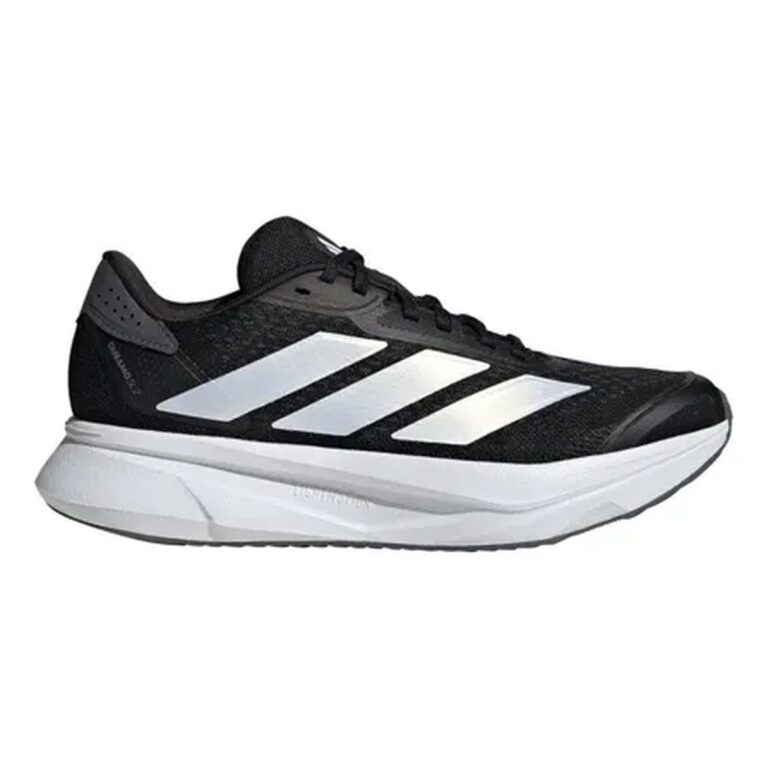 Tênis Corrida Duramo Sl 2 adidas