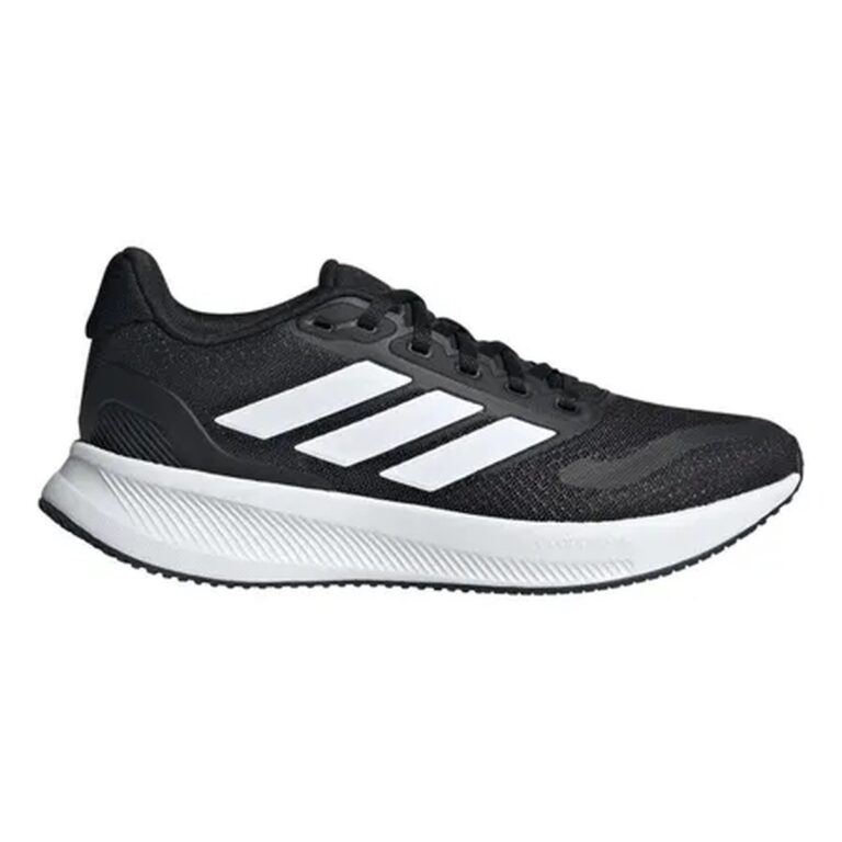 Tênis Runfalcon 5 Infantil adidas