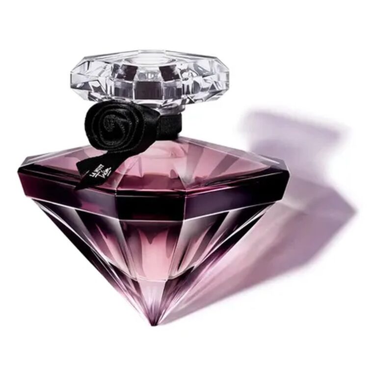 Perfume Feminino La Nuit Trésor Lancôme Edp 100ml