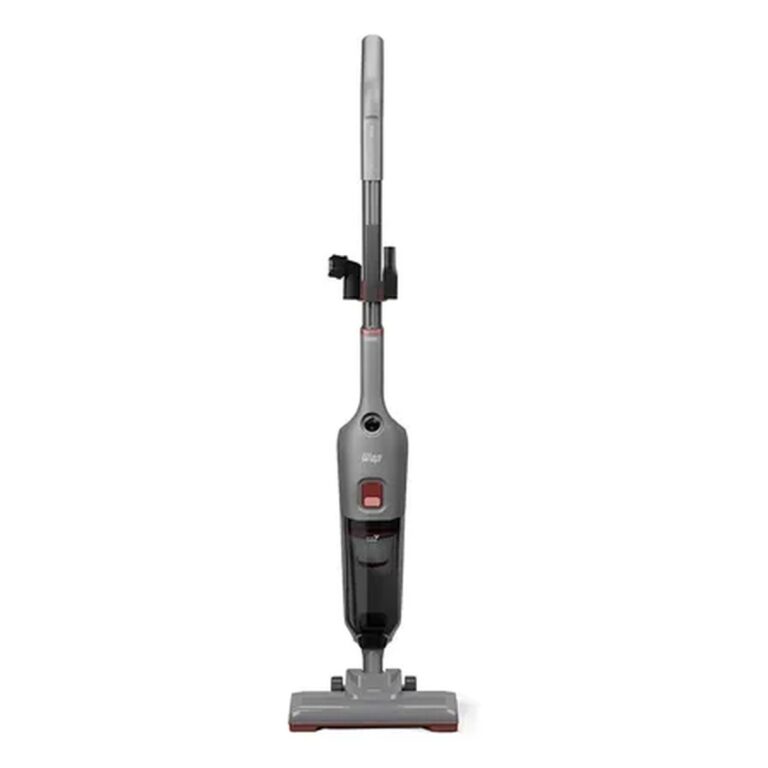 Aspirador De Pó Vertical Wap Power Speed Max 1600w