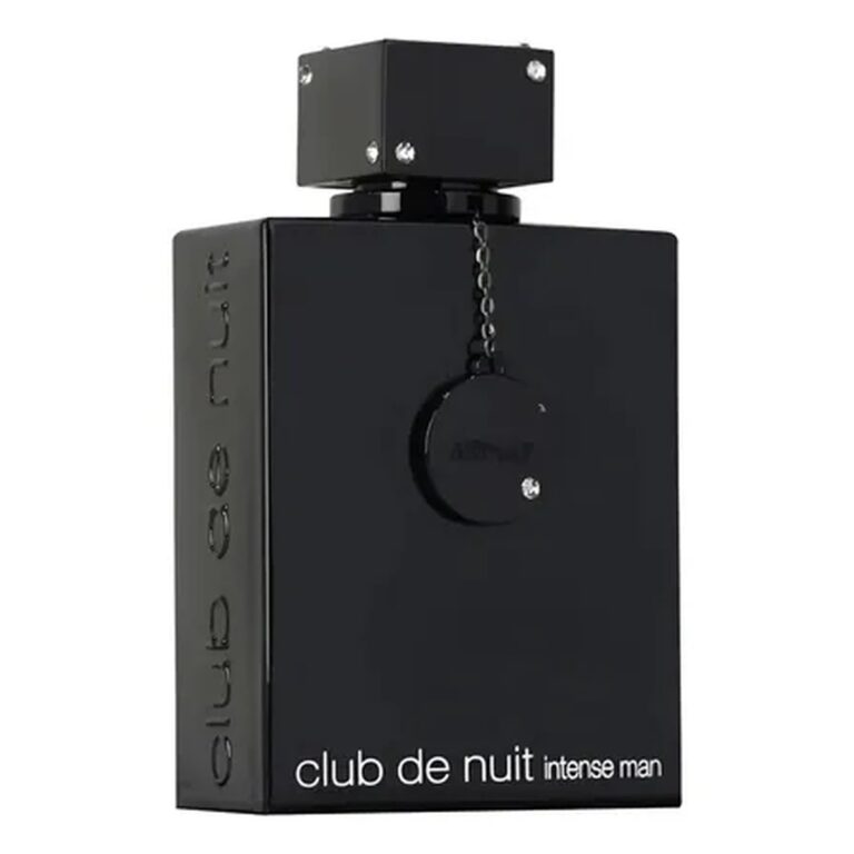 Perfume Armaf Club De Nuit Intense 105mL EDT