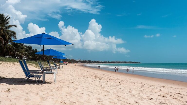 Macapá Verão: fim de semana terá corrida de 10 km, torneio e shows gratuitos