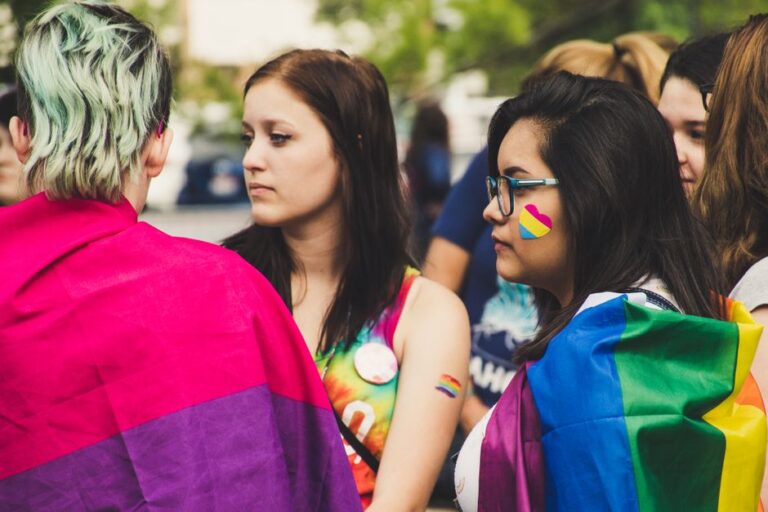 Parada LGBTQIAPN+ de Macapá celebra 26 anos de resistência e diversidade; veja a programação