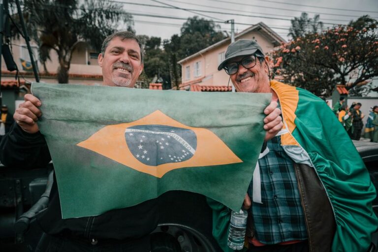 União Brasil lança Clécio Luís como candidato ao governo do Amapá
