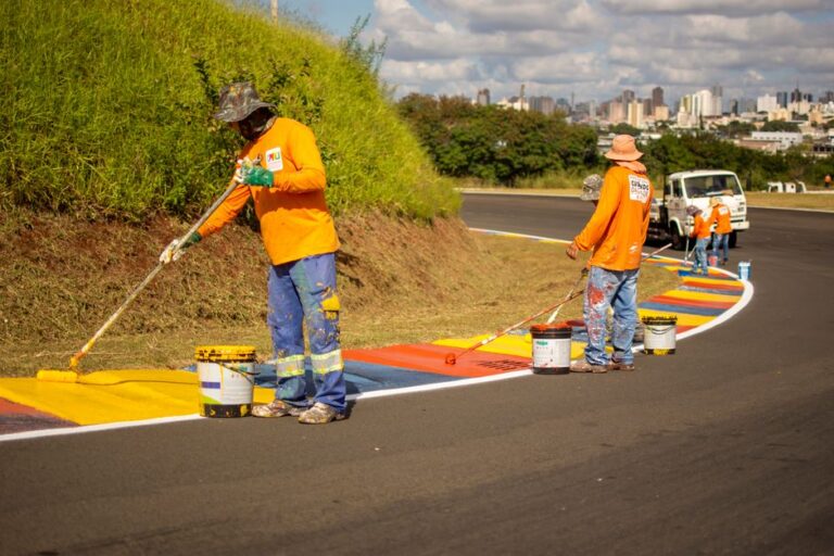 Rodovia Josmar Chaves Pinto lidera número de acidentes em Macapá nos 5 primeiros meses de 2026