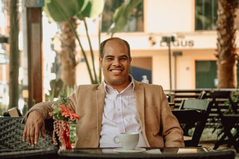 Prefeito Pedro DaLua e secretários realizam visita técnica ao ponto de chegada da Corrida Macapá Verão