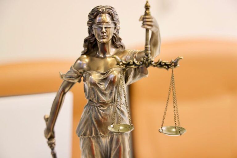 Presidente do Tribunal de Justiça assume cargo de governador em exercício do Amapá