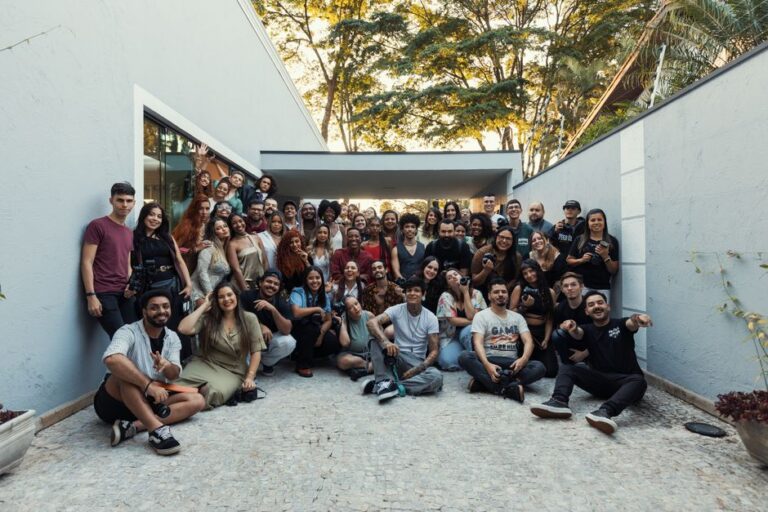 Expofeira 2026 reúne Gusttavo Lima, Léo Santana, Wesley Safadão e Tupinambá