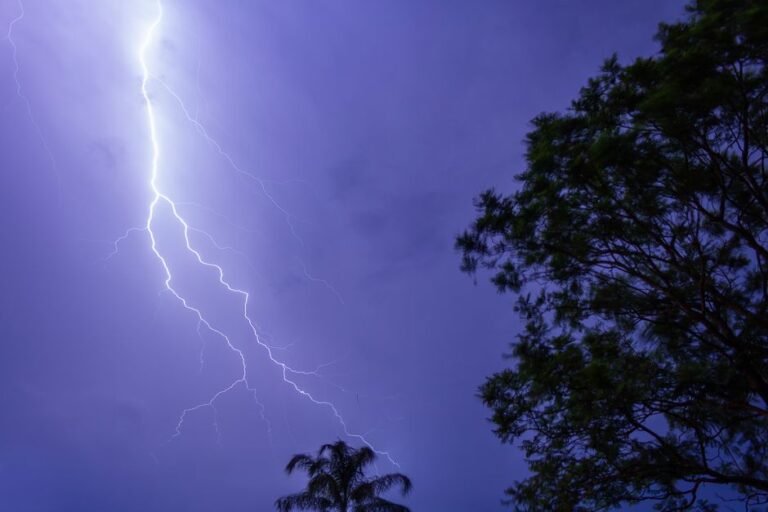 Previsão do tempo em Macapá (AP) hoje: veja como fica o clima nesta quinta-feira