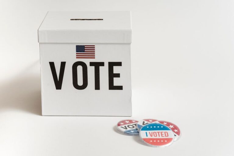 TRE-AP define locais de votação para eleitores habilitados ao voto em trânsito em Macapá