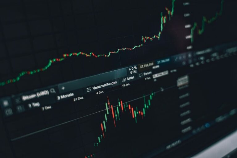 Real Time Big Data divulga pesquisa para governador e senadores no Amapá